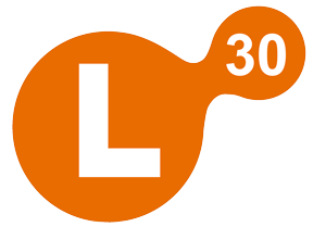 Autoescuela L30 La Gloria