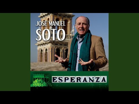 Autoescuela La Esperanza Jose Manuel