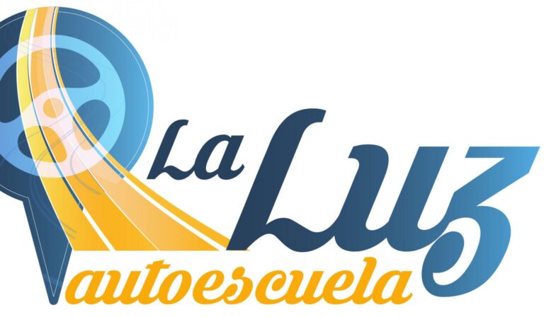 Autoescuela La Luz