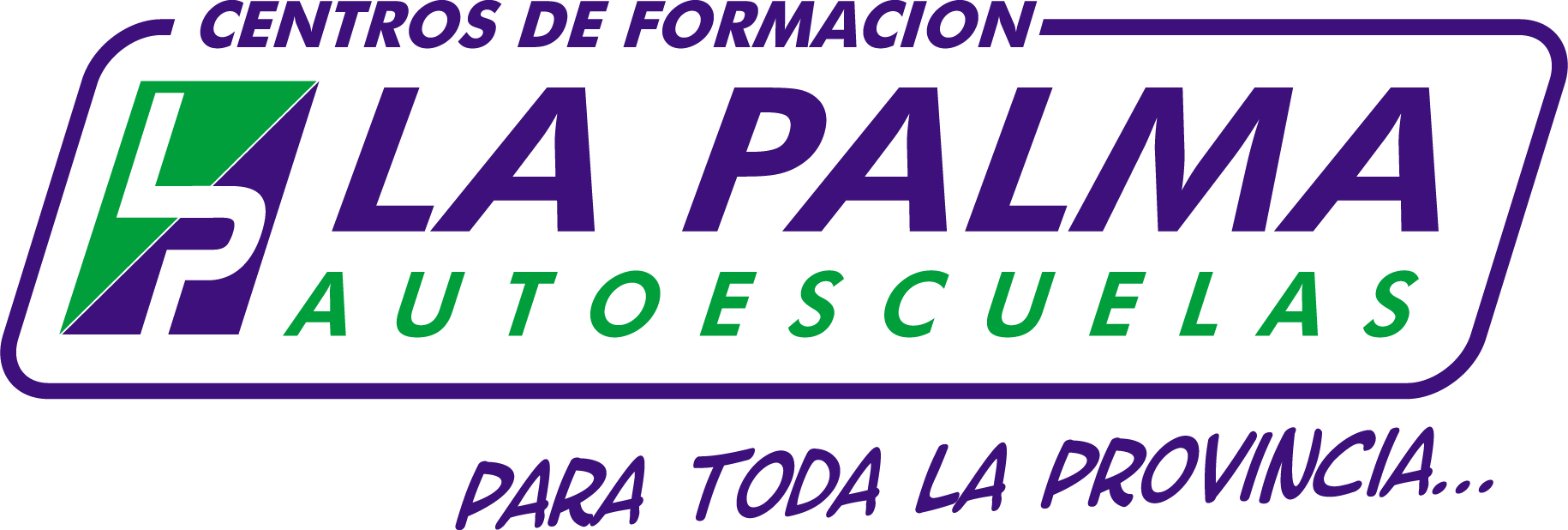Autoescuela La Palma Cadiz