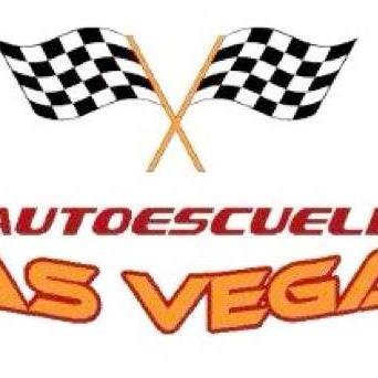 Autoescuela La Vega
