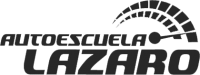 Autoescuela L&aacute;zaro