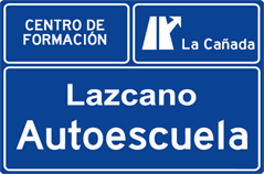 Autoescuela Lazcano Autoescuela Lazcano