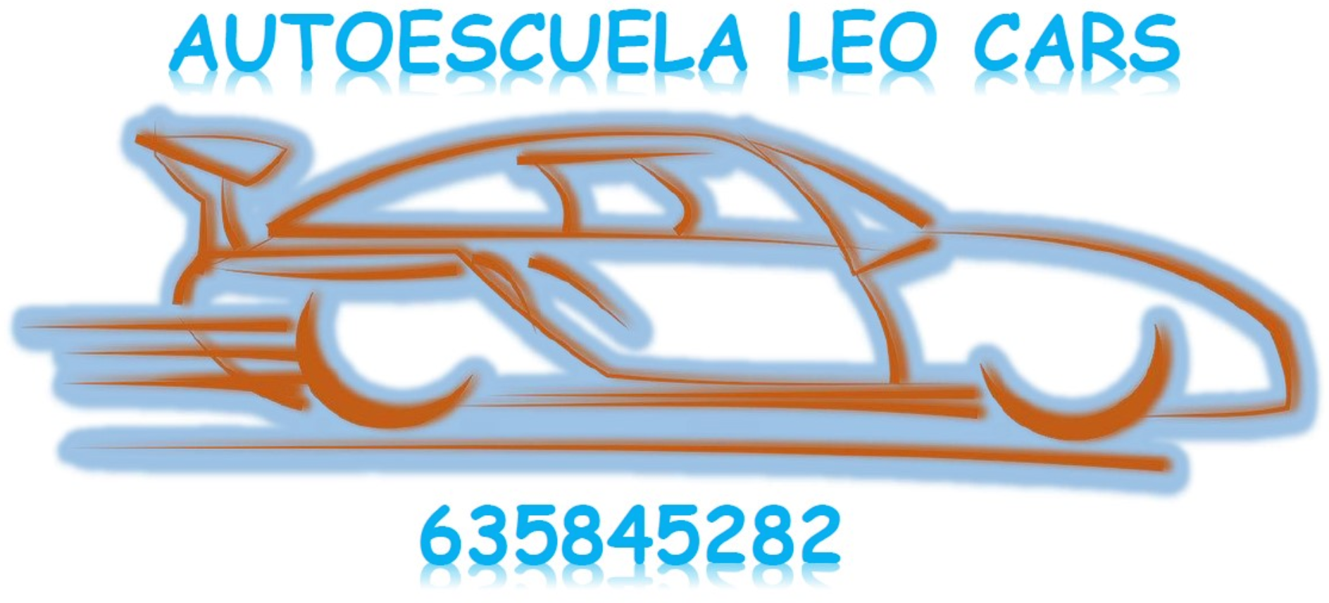 AUTOESCUELA LEO CARS