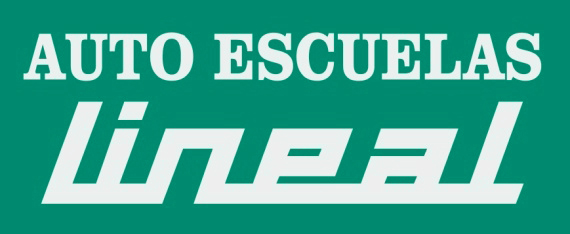 Autoescuela Lineal
