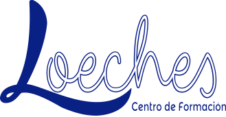 Autoescuela Loeches Autoescuela Loeches
