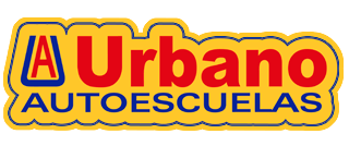 Autoescuela M&aacute;laga | Urbano Autoescuelas