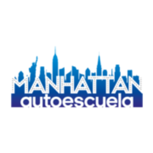 AUTOESCUELA MANHATTAN
