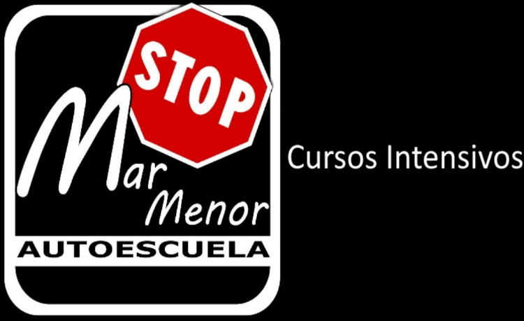 Autoescuela Mar Menor autoescuela en El Palmar Murcia