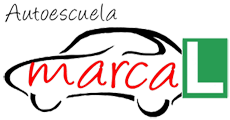 Autoescuela Marca