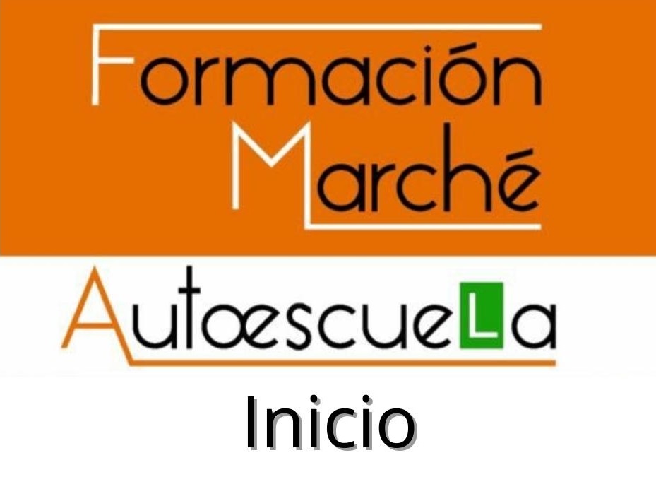 Autoescuela March&egrave;
