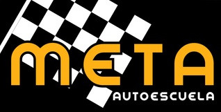 Autoescuela Meta