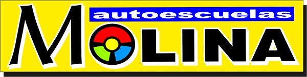 Autoescuela Molina