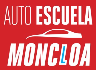 Autoescuela Moncloa