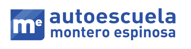 Autoescuela Montero Espinosa