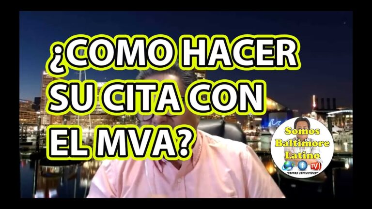 Autoescuela MVA