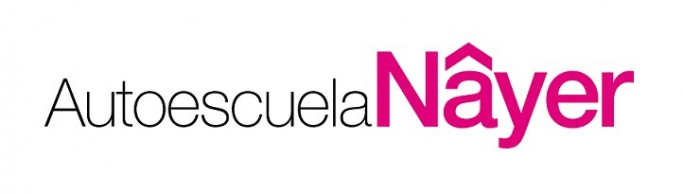 Autoescuela Nayer
