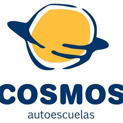 Autoescuela Nueva Cosmos