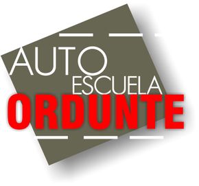 AUTOESCUELA ORDUNTE AUTOESCUELA ORDUNTE