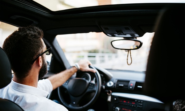 Autoescuela Pag&eacute;s