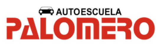 Autoescuela Palomero Marqués