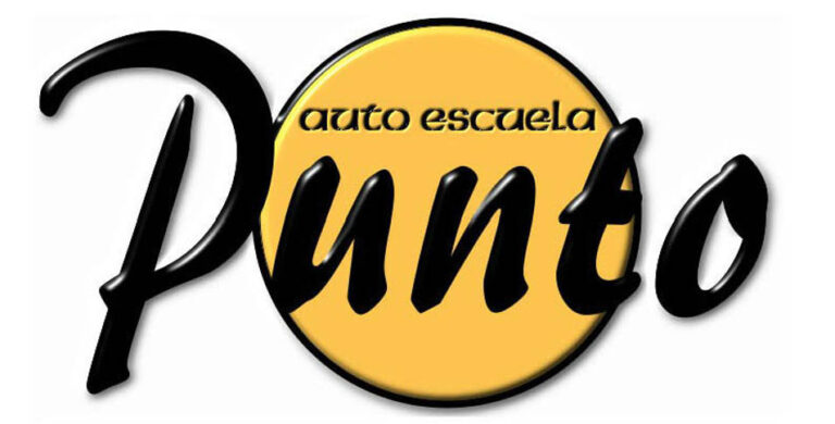 Autoescuela Punto