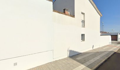 Autoescuela R.S.M. S.L.