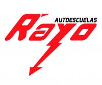 Autoescuela Rayo Vallecas - Portazgo