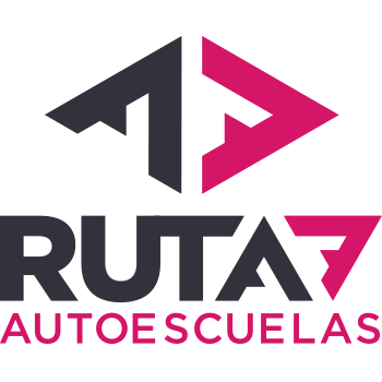 Autoescuela Ruta 7 Malaka