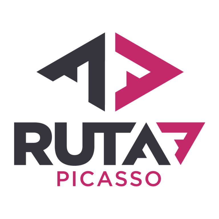 Autoescuela Ruta7 Picasso | Cerrado Calderón