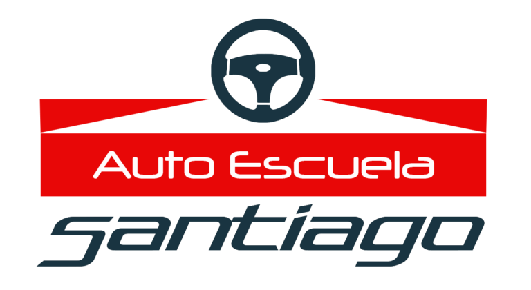 AUTOESCUELA SANTIAGO