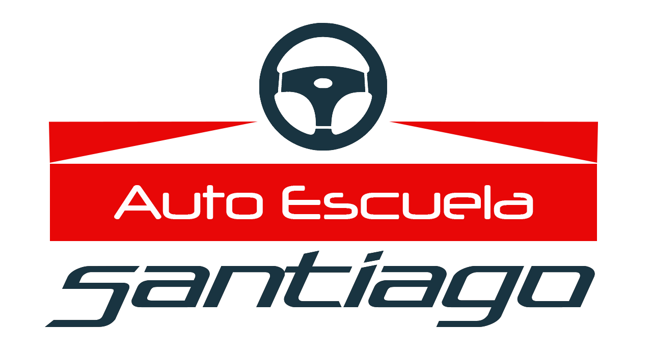 AUTOESCUELA SANTIAGO AUTOESCUELA SANTIAGO