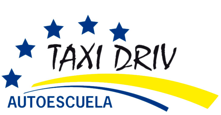 Autoescuela Taxi Driv
