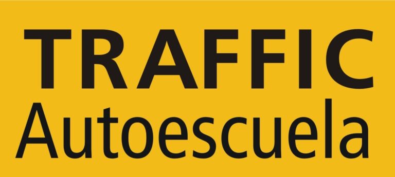 Autoescuela Traffic