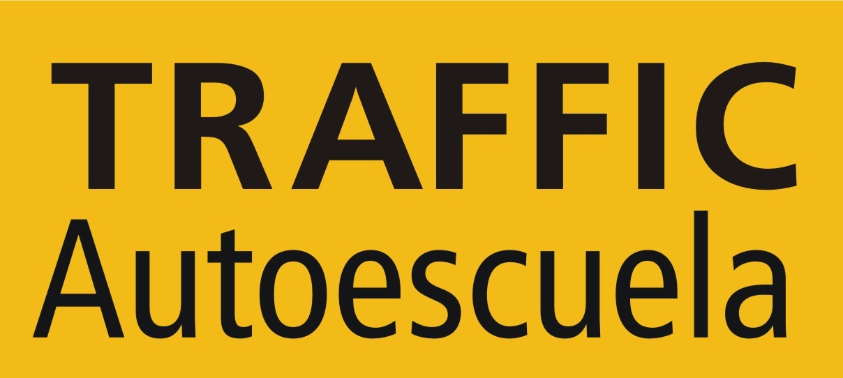 Autoescuela Traffic