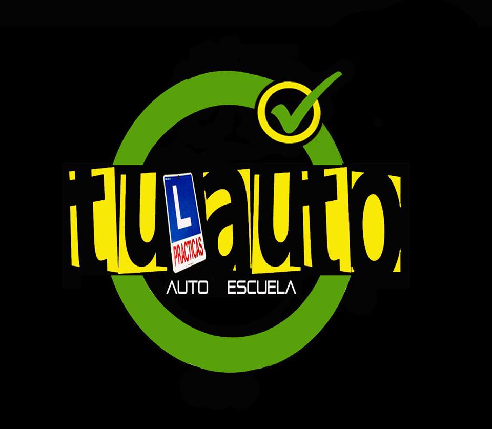 Autoescuela Tu Auto