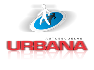 Autoescuela Urbana
