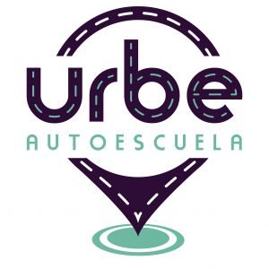 Autoescuela URBE