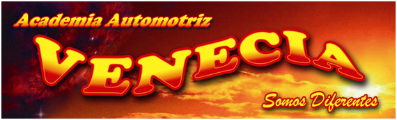 Autoescuela Venecia Autoescuela Venecia