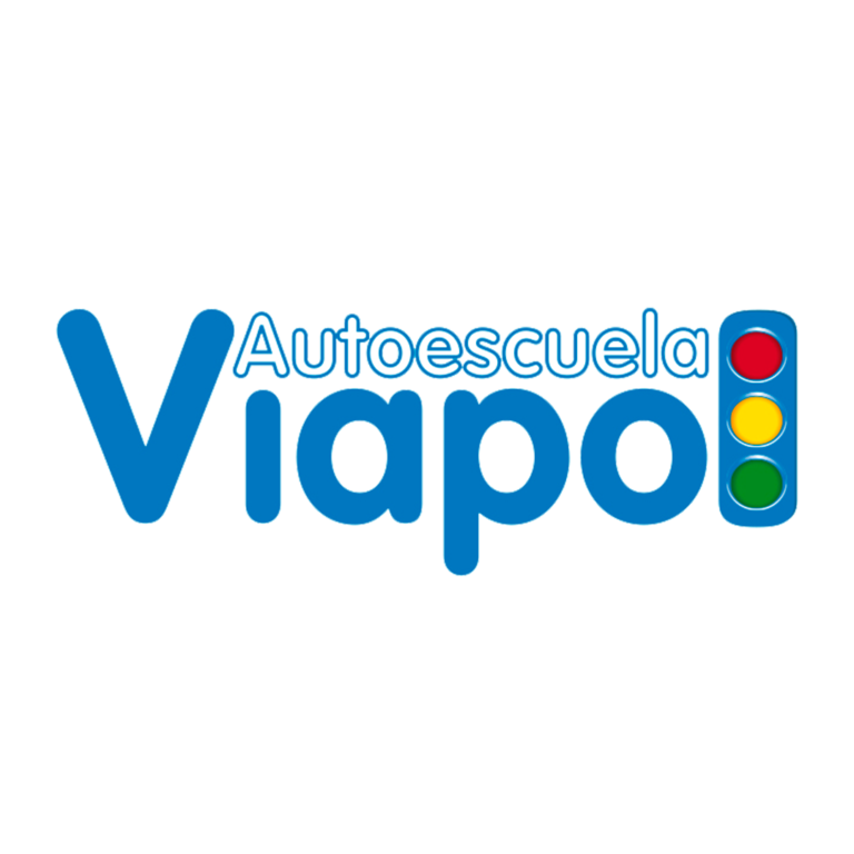 Autoescuela Viapol