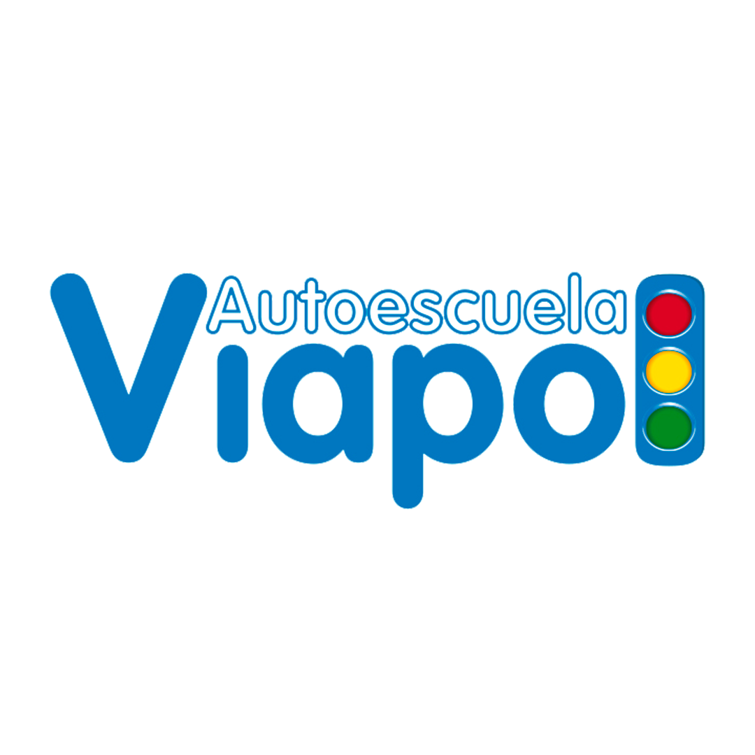 Autoescuela Viapol