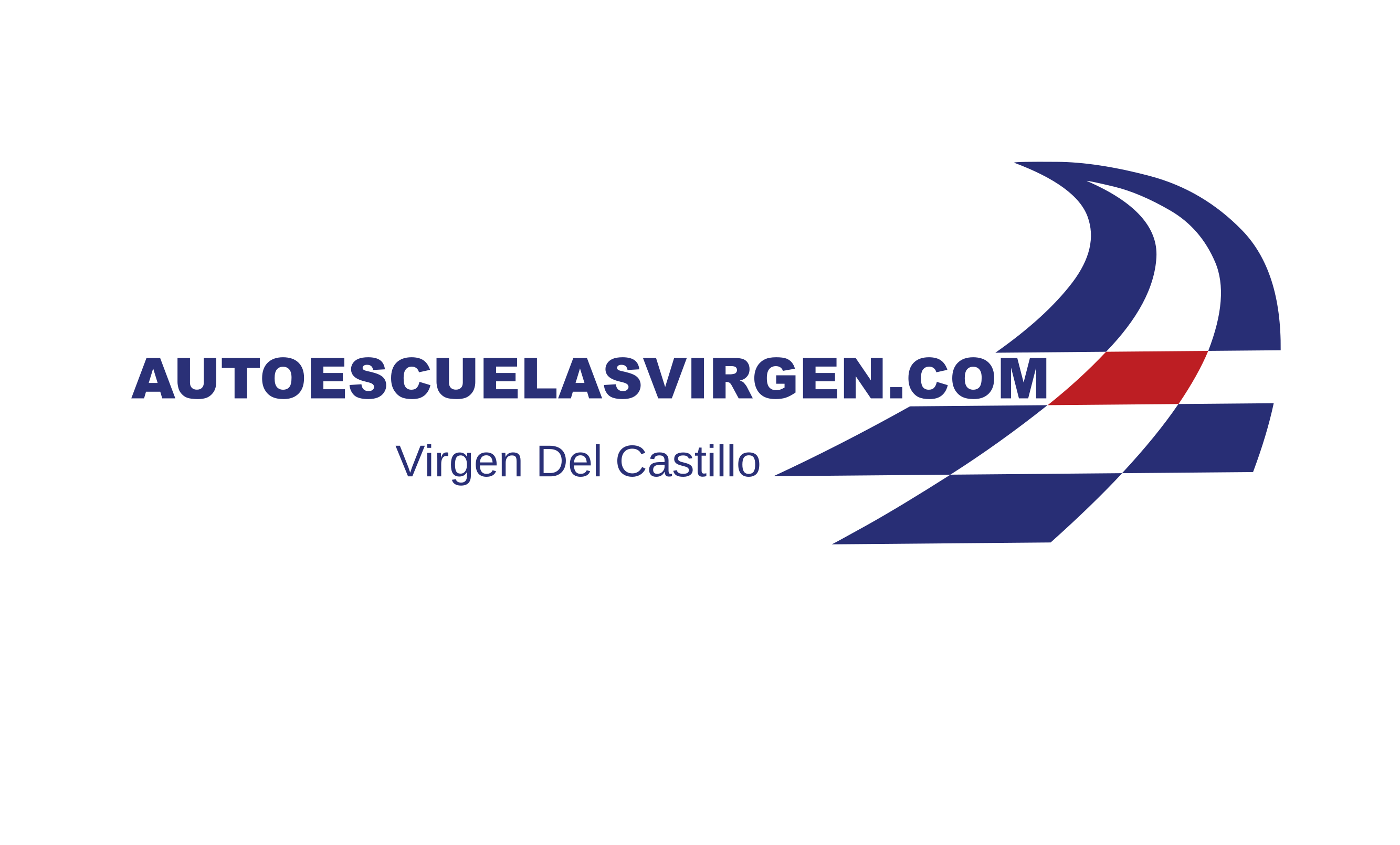 Autoescuela Virgen del Castillo