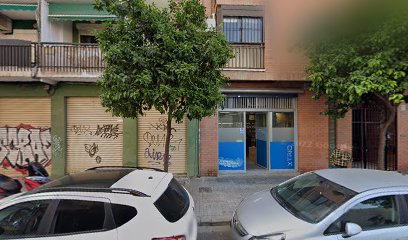 Autoescuela Viver (Benimaclet)