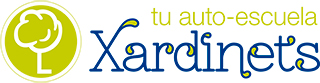 Autoescuela Xardinets Aldaia