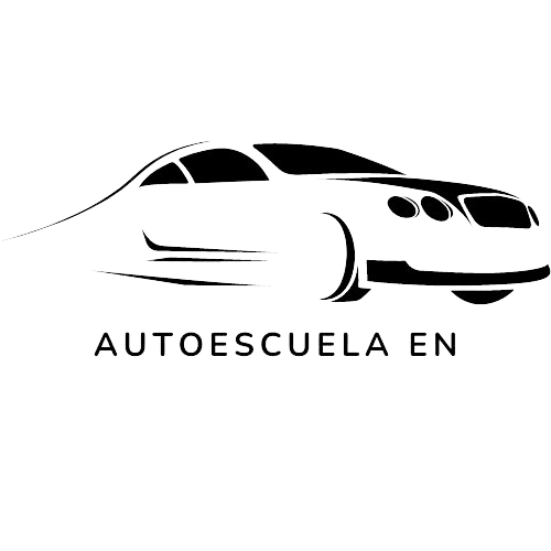 autoescuela manzano