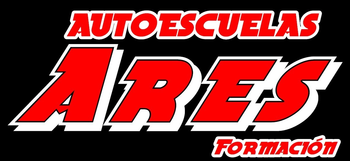 AUTOESCUELAS ARES FORMACION