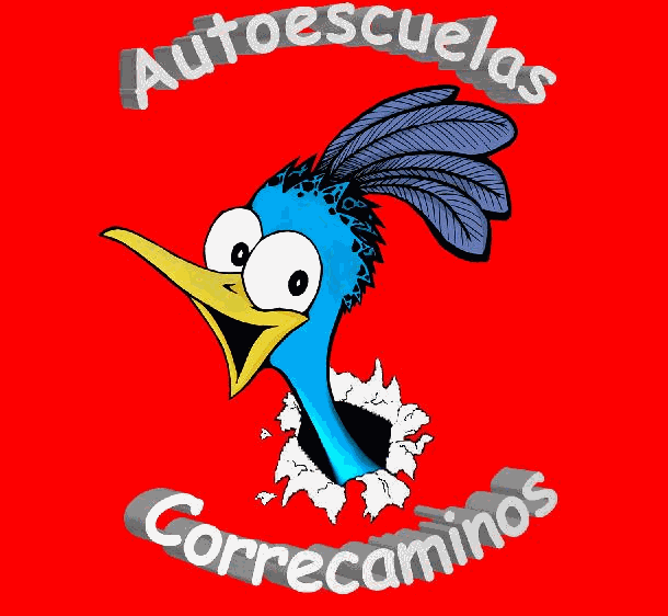 Autoescuelas Correcaminos