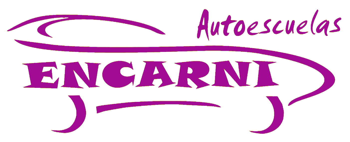 Autoescuela'S ENCARNI (2)