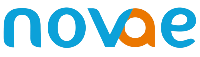 Autoescuelas Novae
