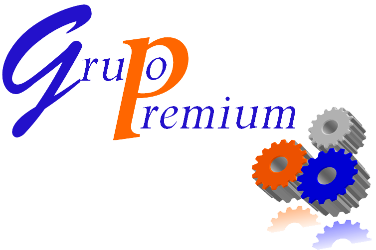 Autoescuelas Premium.Grupo Premium Formaci&oacute;n